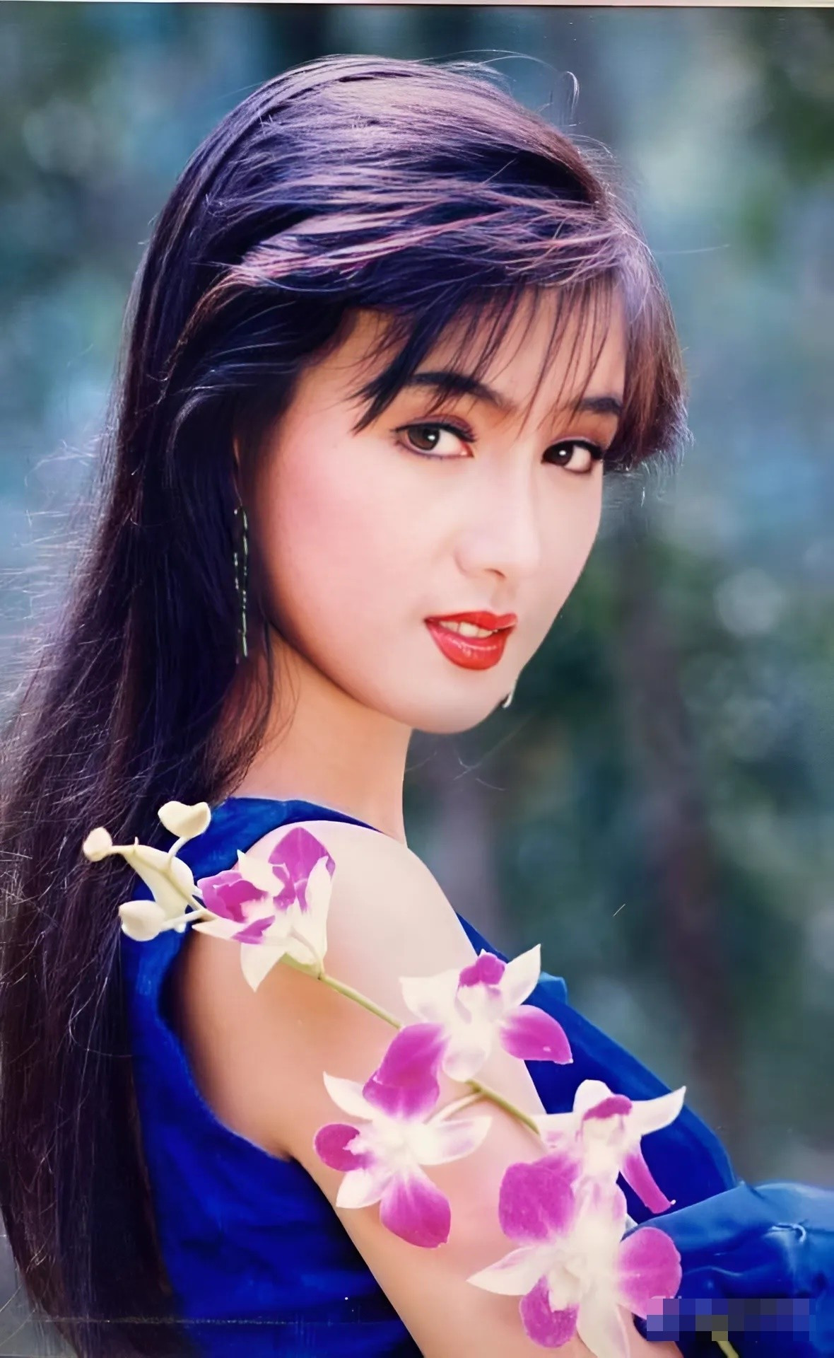 View - Bên trong biệt thự 800m2 của "nữ hoàng ảnh lịch" Hiền Mai | Báo Tri thức và Cuộc sống - TIN TỨC PHỔ BIẾN KIẾN THỨC 24H