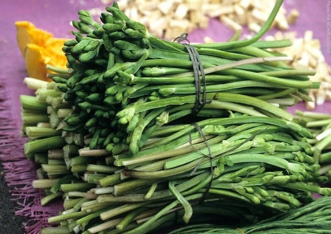 Kèo nèo hiện được bán ở các chợ quê miền Tây, trang thương mại điện tử với giá từ 100.000 – 120.000 đồng/kg. Ảnh: Internet