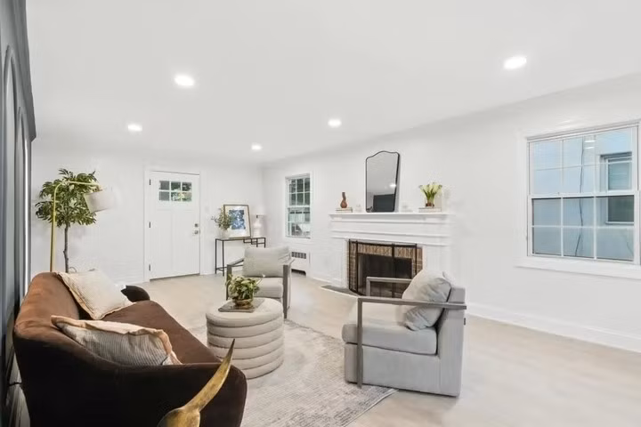 Chiến thuật bán hàng đầy tham vọng của DaSilva là một chiêu trò thông minh cũng là một thử nghiệm về thị trường. Ảnh: Brendan DaSilva