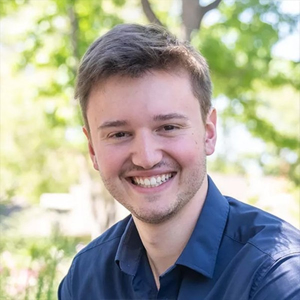 Chia sẻ với Fortune, Foody tiết lộ thích những ngày không có quá nhiều cuộc họp. Với Foody, một ngày làm việc “tốt” bây giờ là dành thời gian viết tài liệu hoặc phát triển ý tưởng. Ảnh: Getty