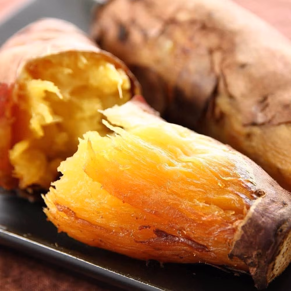 Giá đắt nên cửa hàng chỉ nhập vài chục thùng mỗi mùa để phục vụ khách quen. Ảnh: FB MM Mart