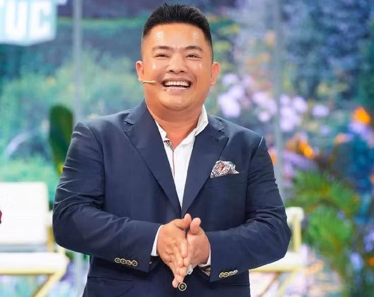 Hải Sapa (tên thật Vũ Hoàng Hải) là một YouTuber và TikToker nổi tiếng, chuyên về nội dung ẩm thực và đặc sản vùng Tây Bắc. Ảnh: Internet