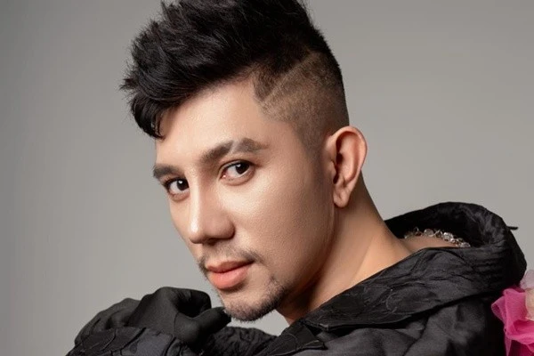 Lương Bằng Quang sự nghiệp mờ nhạt, đời tư tai tiếng