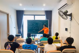 Dạy thêm không kê khai thu nhập, giáo viên có thể bị xử phạt