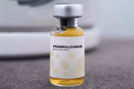 Bệnh viện K chuẩn bị áp dụng trong phác đồ điều trị thuốc trị ung thư của Nga