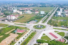 Công ty Thế Gia liên tiếp trúng hàng loạt gói thầu, có gói tiết kiệm 0 đồng