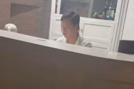 Khách sạn "bùng" phòng dù khách đã thanh toán đủ tiền 3 ngày gây bức xúc