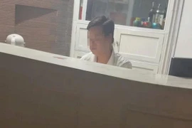 Khách sạn "bùng" phòng dù khách đã thanh toán đủ tiền 3 ngày gây bức xúc