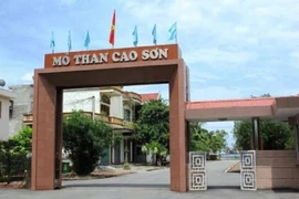 Nhà thầu Trường Sa ghi dấu mạnh mẽ tại thị trường Than - Khoáng sản Việt Nam