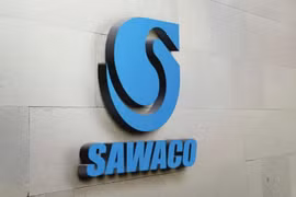 Sawaco chỉ định thẳng cho Công ty Xây dựng Nam Khang gói thầu hơn 7,4 tỷ