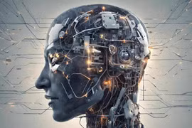 Hội chứng kiệt sức vì AI gia tăng đáng báo động tại các doanh nghiệp