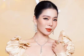 Sở Văn hóa đề nghị nghệ sĩ ứng xử văn minh với khán giả