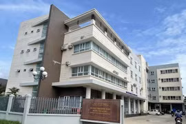 Bài học từ gói thầu hiệu chuẩn thiết bị tại CDC Tây Ninh