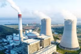 Đấu thầu hóa chất: Trách nhiệm giải trình và bài toán chất lượng sau giá rẻ