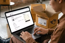 Gen Z dẫn dắt tiêu dùng, doanh nghiệp buộc phải “lột xác”