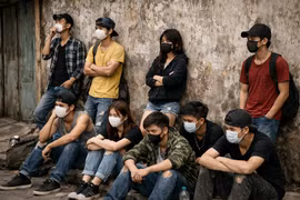 1,4 triệu thanh niên Việt 'không học, không làm': Nỗi lo thời dân số vàng