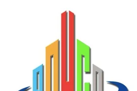 H.C.M trúng thầu dày đặc, nghi vấn về tính cạnh tranh trong đấu thầu công