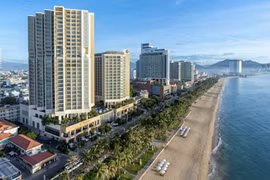 "Ma trận' quảng cáo BĐS: Người mua có thể sập bẫy, mất trắng hàng trăm triệu