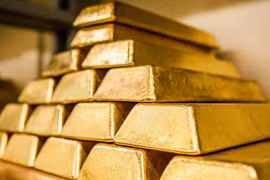 Phân tích: Giá vàng và kỳ vọng của giới đầu tư