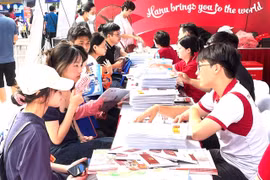 Siết chặt điều kiện mở ngành đào tạo đại học theo dự thảo mới