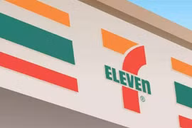 7-Eleven hé lộ lý do chưa thể nhân rộng 1.000 cửa hàng tại Việt Nam