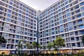 Hà Nội: Quy định mới về mua nhà xã hội cho người bị thu hồi đất