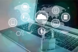 Hệ thống SIMO ngăn chặn gần 4.000 tỷ đồng giao dịch gian lận