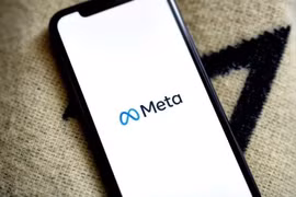 Meta tung tính năng mới cảnh báo lừa đảo, hơn 3 tỉ người dùng được bảo vệ