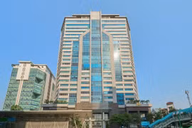 VIWASEEN mất tư cách công ty đại chúng do cổ đông Vinaconex nắm 98%