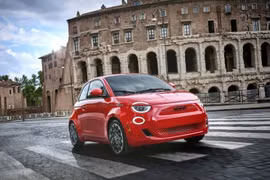 Một quốc gia trợ cấp cá nhân nhận tới 305 triệu đồng khi mua xe điện 