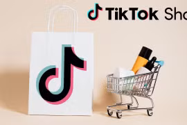 Tiktok Shop đột ngột tăng phí gấp 3 lần, tiểu thương tiến thoái lưỡng nan