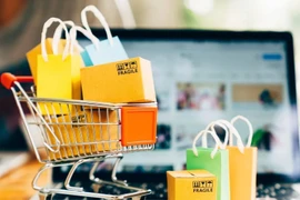 Biến động trên sàn TMĐT: Hàng vạn shop phải dừng kinh doanh là do đâu?