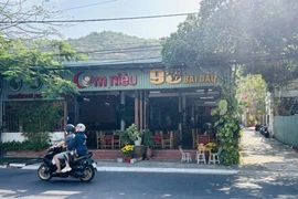 Dùng xẻng đánh du khách vì mâu thuẫn đỗ xe: Có thể đối mặt mức án 7 năm tù 