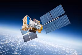 Vệ tinh “Made in Vietnam” mở rộng vị thế Việt Nam trên bản đồ vũ trụ