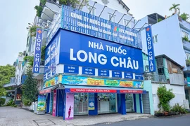 Sử dụng thực phẩm chức năng: Cần hiểu đúng công dụng, tìm nơi bán uy tín tránh 'tiền mất tật mang'