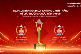 Tại sao xu hướng Sinh Lời Tự Động được người dùng Việt ưa chuộng? 