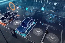 Mô hình đô thị ESG++: Hướng phát triển tất yếu của Cần Giờ