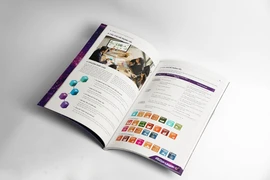 SeABank công bố Báo cáo Phát triển bền vững, khẳng định cam kết kiến tạo 