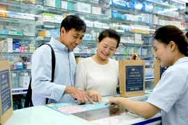 Thực phẩm chức năng: Cần hiểu đúng để chủ động chăm sóc sức khỏe