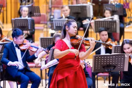 Doanh nghiệp nỗ lực kiến tạo điểm chạm nâng tầm đời sống đô thị