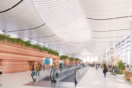 Du lịch Việt trước bước ngoặt lớn mang tên APEC 2027