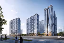 KITA Group: Chiến lược bứt tốc tại thị trường miền Nam