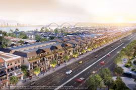 Chuyên gia: Siêu chính sách hỗ trợ lãi suất của Vinhomes là “ngòi nổ” 