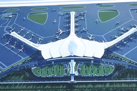 Nhận diện các đợt sóng tăng giá mạnh của “Quận Nhất ven biển” Vịnh Tiên giai đoạn 2026-2029