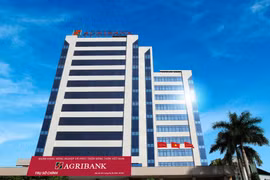 Moody’s công bố giữ nguyên xếp hạng tín nhiệm đối với Agribank