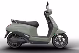 Ngày cuối ưu đãi cọc sớm VinFast Evo: Xe điện đổi pin thực dụng, tiết kiệm “kịch trần”