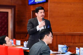 Hơn 350 y bác sĩ cùng xây dựng giải pháp marketing hướng đến nâng cao trải nghiệm người bệnh và phát triển dịch vụ y tế