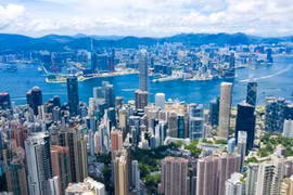 Lý do bất động sản sở hữu có thời hạn thịnh hành khắp thế giới