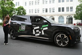 Tiết kiệm hàng trăm triệu, không lo áp lực trả góp