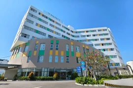 Hợp tác chiến lược Vinmec - Đại học Tây Nguyên: Nâng tầm chất lượng y tế 